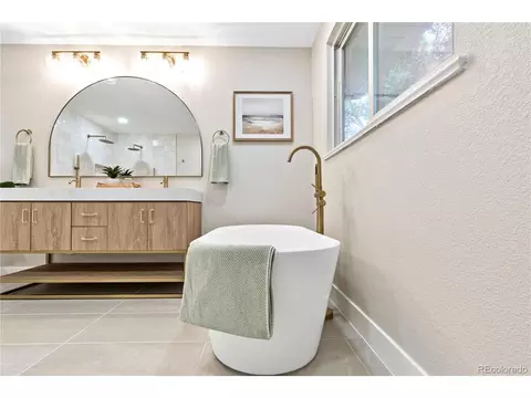 6567 Teller St, Arvada, CO 80003 photo 23