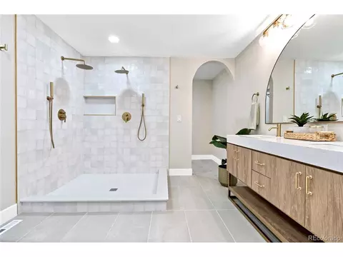 6567 Teller St, Arvada, CO 80003 photo 22