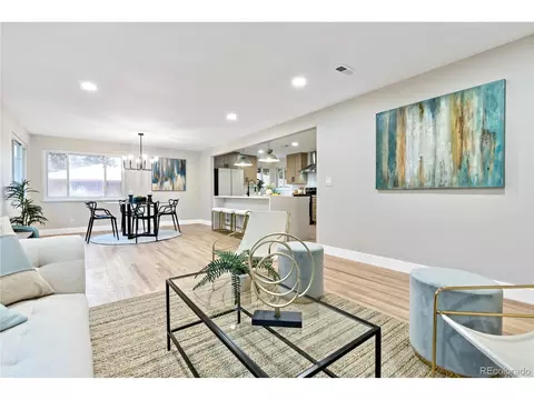 6567 Teller St, Arvada, CO 80003 photo 16