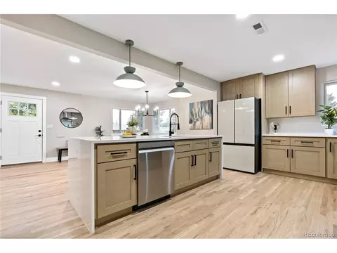 6567 Teller St, Arvada, CO 80003 photo 7