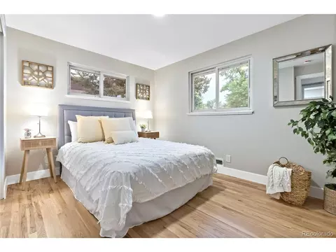 6567 Teller St, Arvada, CO 80003 photo 26