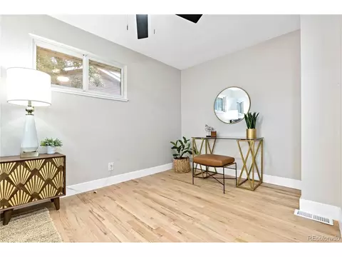 6567 Teller St, Arvada, CO 80003 photo 20
