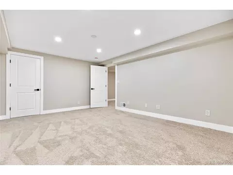 6567 Teller St, Arvada, CO 80003 photo 35
