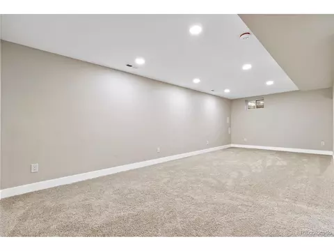 6567 Teller St, Arvada, CO 80003 photo 33