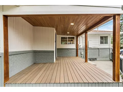 6567 Teller St, Arvada, CO 80003 photo 39