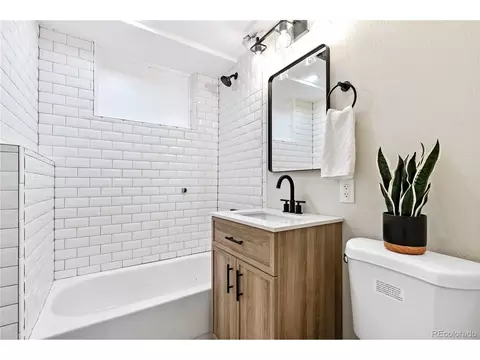 6567 Teller St, Arvada, CO 80003 photo 32