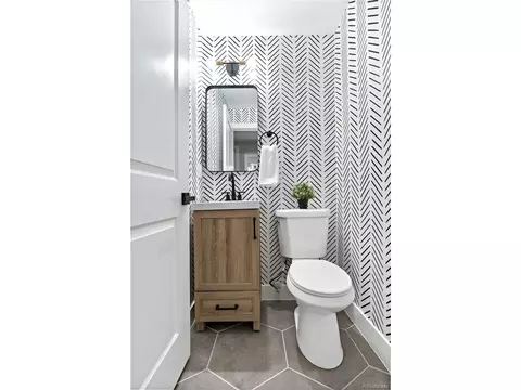 6567 Teller St, Arvada, CO 80003 photo 28