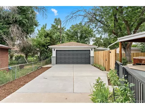 6567 Teller St, Arvada, CO 80003 photo 43