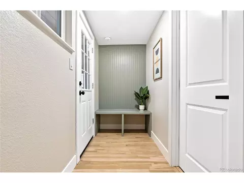 6567 Teller St, Arvada, CO 80003 photo 29
