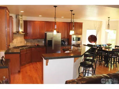 1954 Yonkee Dr, Windsor, CO 80550 photo 7