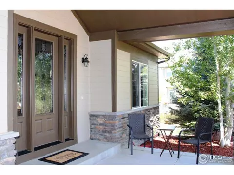 1954 Yonkee Dr, Windsor, CO 80550 photo 23