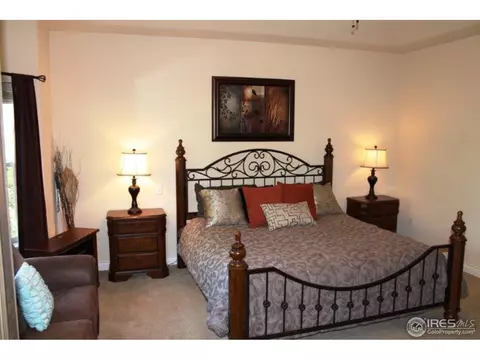 1954 Yonkee Dr, Windsor, CO 80550 photo 11