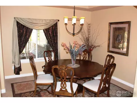 1954 Yonkee Dr, Windsor, CO 80550 photo 3