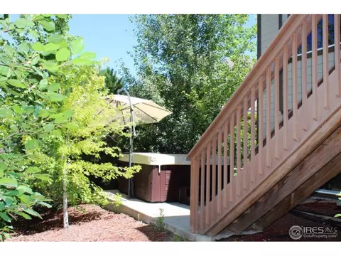 1954 Yonkee Dr, Windsor, CO 80550 photo 17