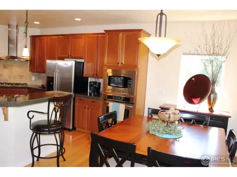 1954 Yonkee Dr, Windsor, CO 80550 photo 5