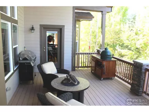 1954 Yonkee Dr, Windsor, CO 80550 photo 22