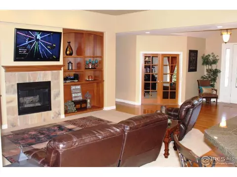 1954 Yonkee Dr, Windsor, CO 80550 photo 9