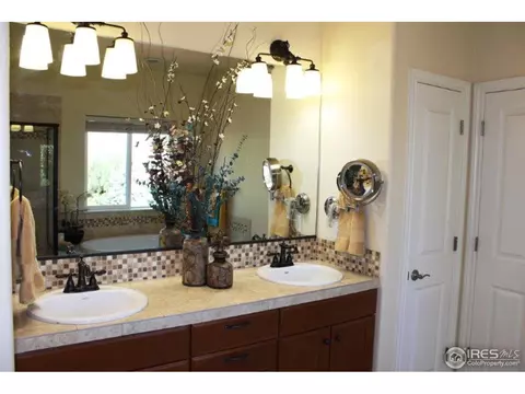 1954 Yonkee Dr, Windsor, CO 80550 photo 12