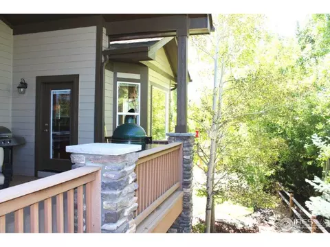 1954 Yonkee Dr, Windsor, CO 80550 photo 21