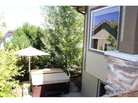 1954 Yonkee Dr, Windsor, CO 80550 photo 16