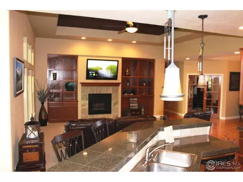 1954 Yonkee Dr, Windsor, CO 80550 photo 8