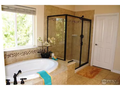 1954 Yonkee Dr, Windsor, CO 80550 photo 13