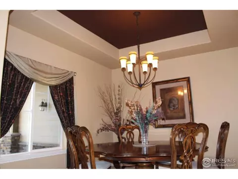 1954 Yonkee Dr, Windsor, CO 80550 photo 4