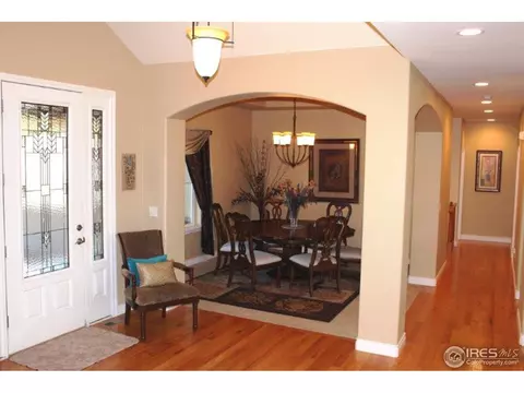 1954 Yonkee Dr, Windsor, CO 80550 photo 10