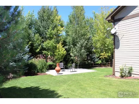1954 Yonkee Dr, Windsor, CO 80550 photo 19
