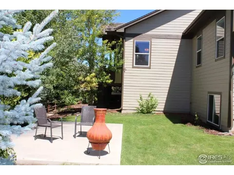 1954 Yonkee Dr, Windsor, CO 80550 photo 18