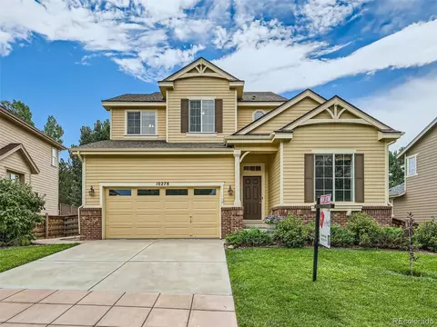 10278 Salida St, Commerce City, CO 80022