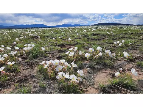 0 County Road 634, Gardner, CO 81040