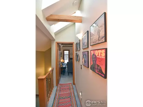 2003 Walnut St, Boulder, CO 80302 photo 10