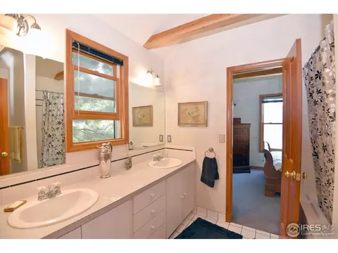 2003 Walnut St, Boulder, CO 80302 photo 17