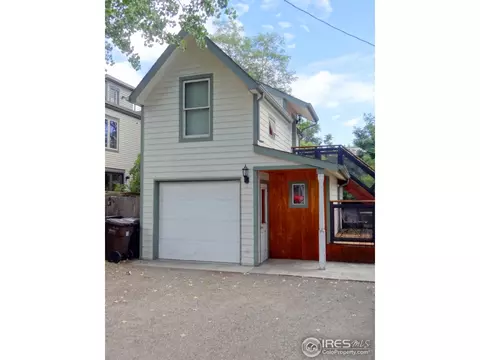 2003 Walnut St, Boulder, CO 80302 photo 3