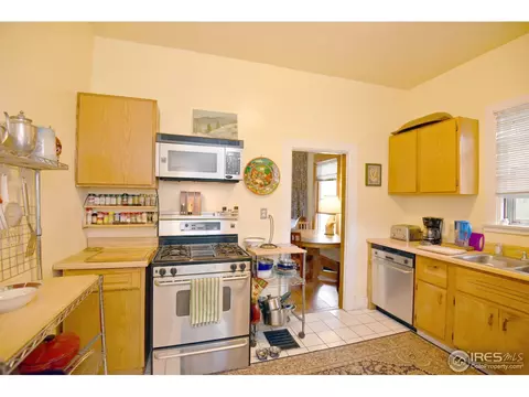 2003 Walnut St, Boulder, CO 80302 photo 18