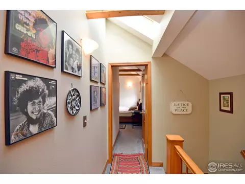 2003 Walnut St, Boulder, CO 80302 photo 11