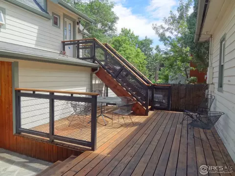 2003 Walnut St, Boulder, CO 80302 photo 4