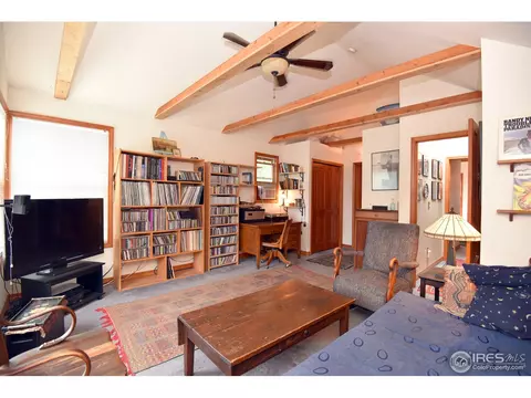2003 Walnut St, Boulder, CO 80302 photo 13