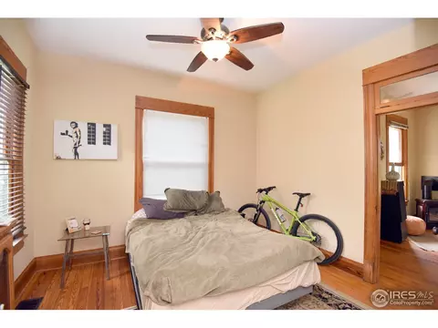 2003 Walnut St, Boulder, CO 80302 photo 21
