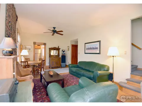 2003 Walnut St, Boulder, CO 80302 photo 9
