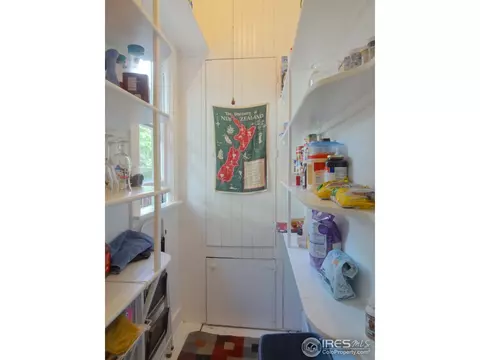 2003 Walnut St, Boulder, CO 80302 photo 20