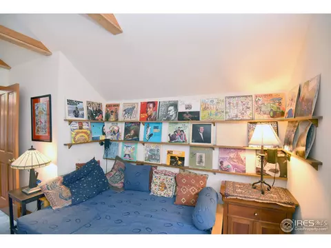 2003 Walnut St, Boulder, CO 80302 photo 14