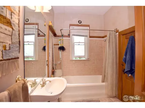 2003 Walnut St, Boulder, CO 80302 photo 23