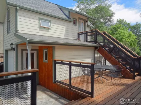 2003 Walnut St, Boulder, CO 80302 photo 25