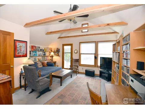 2003 Walnut St, Boulder, CO 80302 photo 12