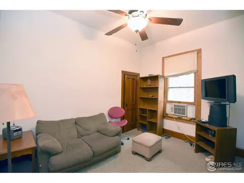 2003 Walnut St, Boulder, CO 80302 photo 22