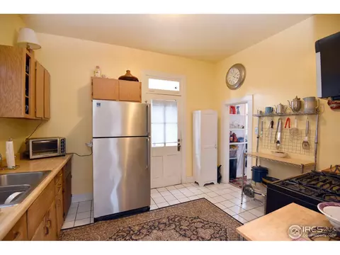 2003 Walnut St, Boulder, CO 80302 photo 19