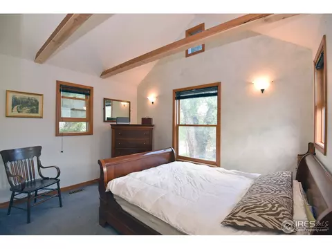 2003 Walnut St, Boulder, CO 80302 photo 16