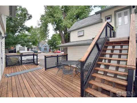 2003 Walnut St, Boulder, CO 80302 photo 5